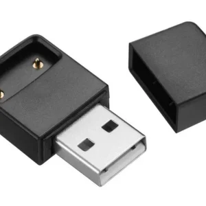 Juul USB Charger