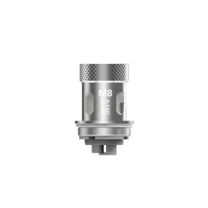 HorizonTech Falcon Replacement Coils