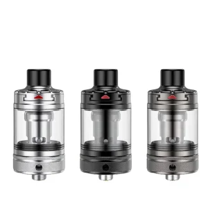Aspire Nautilus 3 Tank