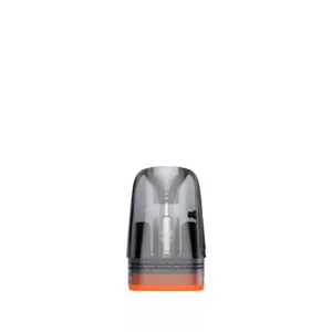 VooPoo Argus Multi-Ohm | 1 x Single Pod Promotion