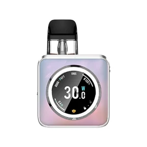 Vaporesso XROS 5 Nano Pod Kit