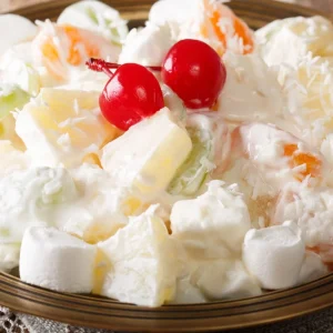 Creme Collection: Ambrosia Flavor Concentrate