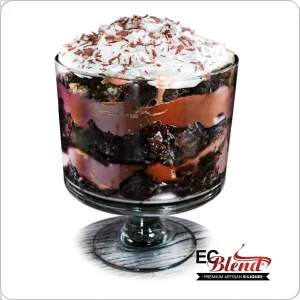 Chocolate Sin (E-Liquid TFE)