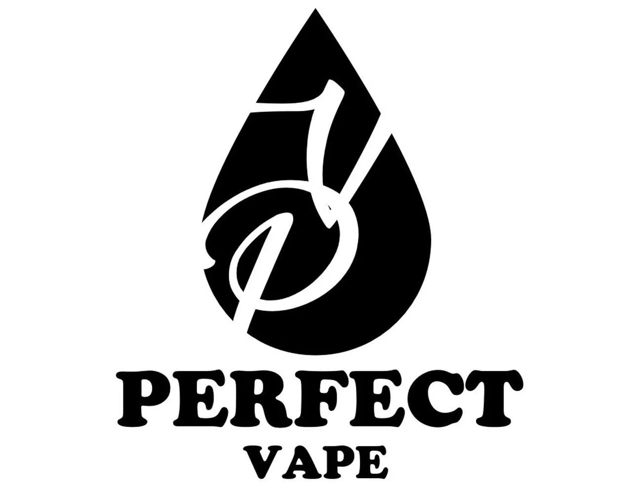 Bulk E-Liquid