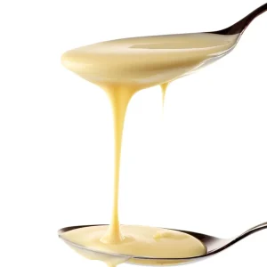 French Vanilla Flavor Concentrate