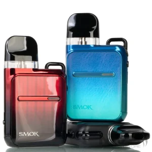 Smok Novo Master Box 30W Vape Kit