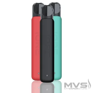 Eleaf IORE Lite Pod System Starter Kit