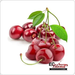 Wild Cherry (E-Liquid TFE)
