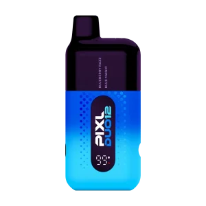 Pixl Duo 12 Kit
