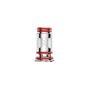Smok RPM 4 Mesh Coils (5 Pack)