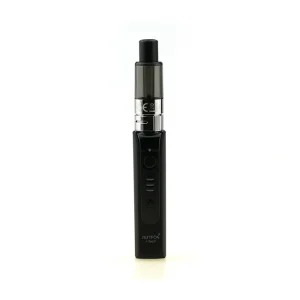 JUSTFOG P16A Compact Starter Kit 900mAh