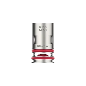 Vaporesso GTX Coils