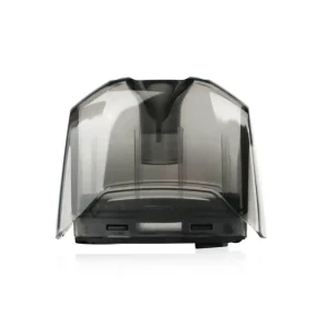 2Pcs/Pack Geekvape Aegis Pod Kit Replacement Cartridge (Empty)