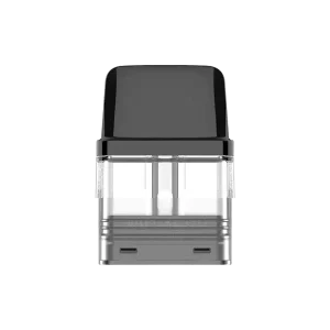 XROS Pods by Vaporesso