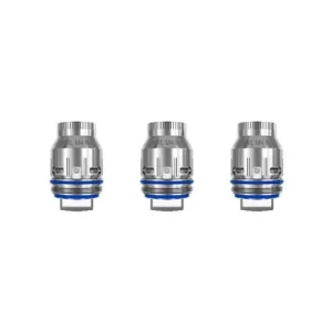Freemax 904L M Mesh Replacement Coils