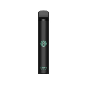 Intense Mint Envi Nano – Disposable Vape