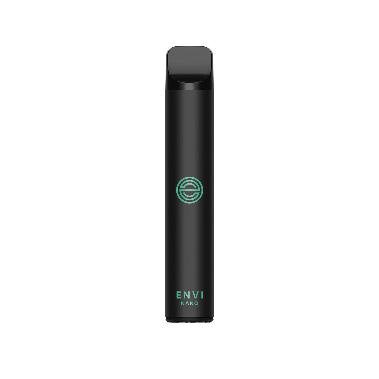 Intense Mint Envi Nano – Disposable Vape