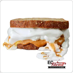 Fluffernutter (E-Liquid TFE)