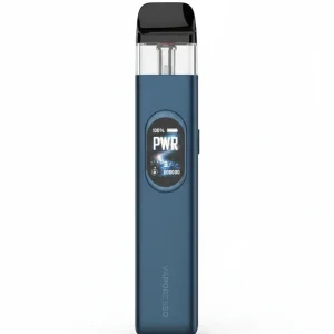 Vaporesso Xros 6 Pod System