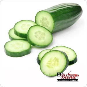 Cucumber (E-Liquid TFE)