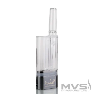 KR1 2-in-1 Bubbler by Hamilton Devices