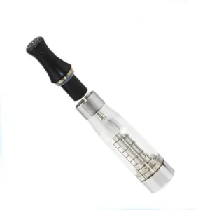 CE4 EGO Clearomizer E Cig Tank