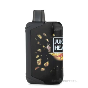 Juice Head Flex Tobacco Disposable Vape