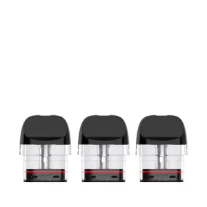 SMOK Novo 5 Replacement Pods