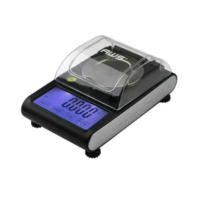 AWS ZEO-50 - 50G X 0.001G