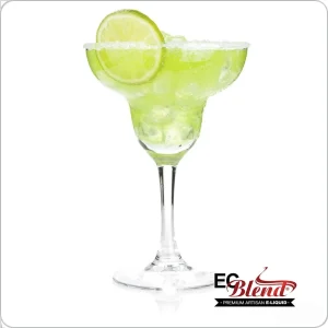 Margarita - Lime (E-Liquid TFE)