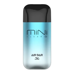 Clear Air Bar Mini