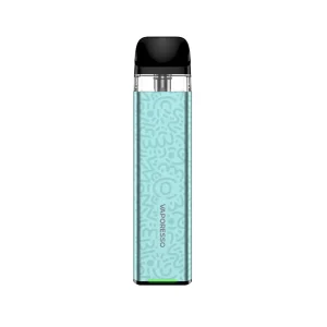 Vaporesso Xros 3 Mini Pod Kit
