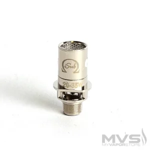 Innokin iSub Replacement Coil - Pack of 5