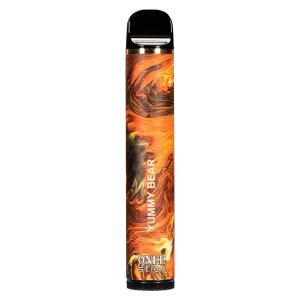 Yummy Bear Kangvape Onee Stick