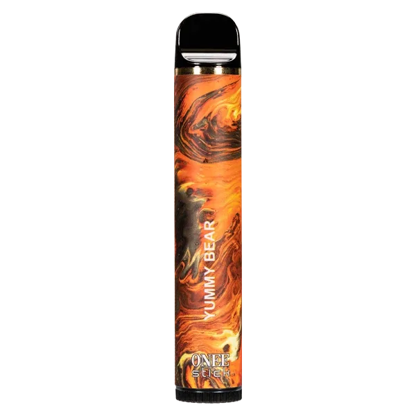 Yummy Bear Kangvape Onee Stick
