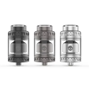 Blotto V1.5 RTA Atomizer 6.4ml
