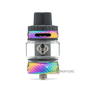 Horizon Sakerz Master Sub Ohm Tank