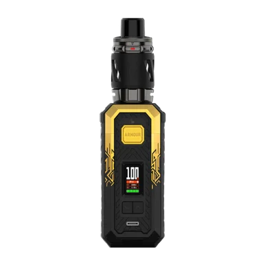 VAPORESSO Armour S Kit - Image 2