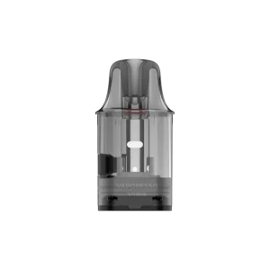Vaporesso Vibe Replacement Pods