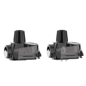 GeekVape Aegis Boost PRO Replacement Pods 2PK