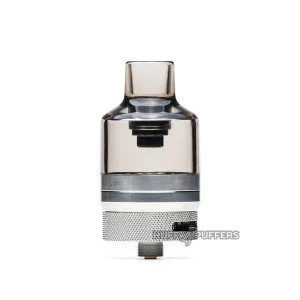 VooPoo PnP Pod Tank