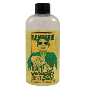 Jonesville's Juice Lemonaid 200ml Shortfill
