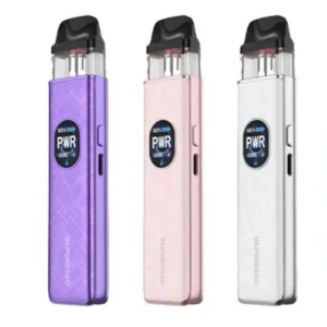 Vaporesso XROS 5 30W Pod Kit