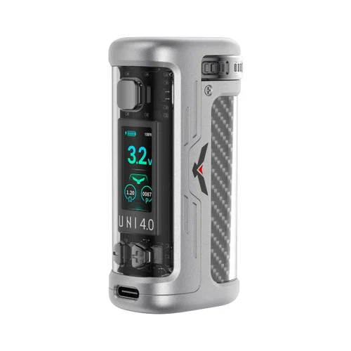 Yocan UNI 4.0 Battery - Image 2