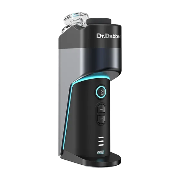 DR. DABBER Switch GO