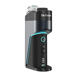 DR. DABBER Switch GO