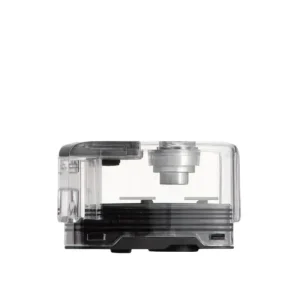 Empty DotPod Max RBA Tank