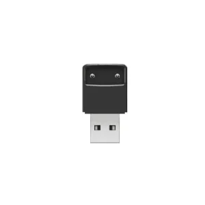 JUUL USB Charger for $5.99 | Electric Tobacconist