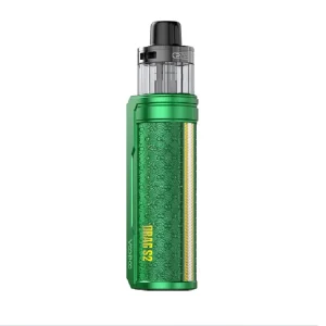 VooPoo Drag S2 Pod Kit