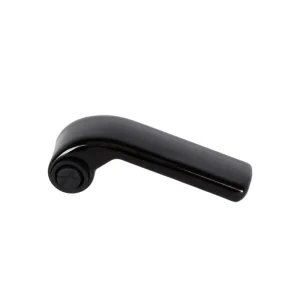 Pulsar Dabtron 2.0 Replacement Ceramic Mouthpiece – Official Cool-Touch Tip